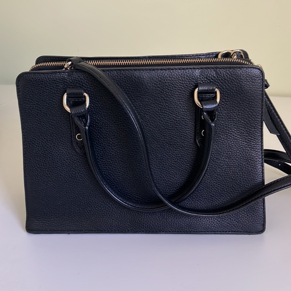 Kate Spade shoulder bag - Picture 2 of 3